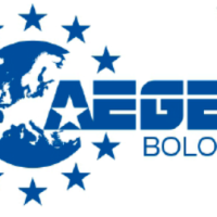 AEGEE-Bologna