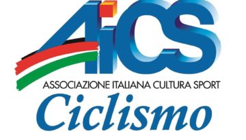 AICS CICLISMO