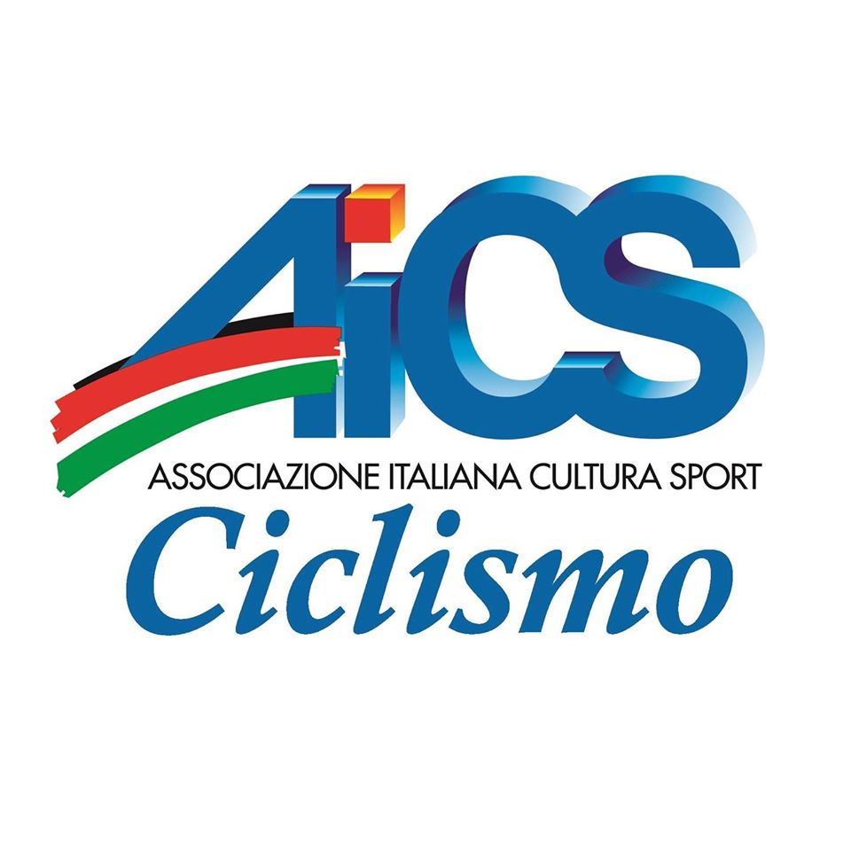 AICS CICLISMO