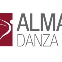 ALMA_DANZA_S_page-0001