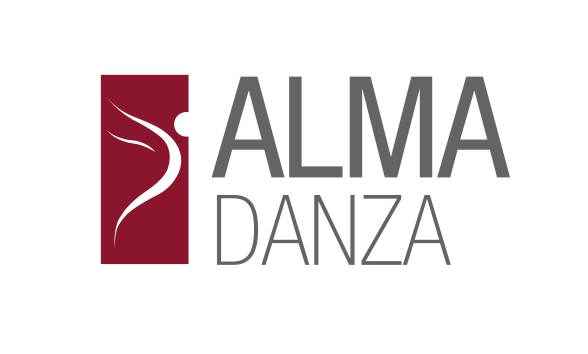 ALMA_DANZA_S_page-0001