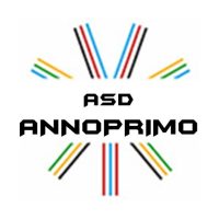 ASD ANNOPRIMO logo