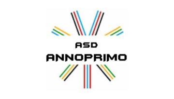ASD ANNOPRIMO logo