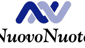 ASD Nuovo Nuoto