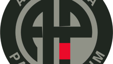 AcademiaParabellum