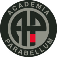 AcademiaParabellum