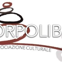 Acorpolibero