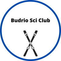 Budrio SCi Club (1)