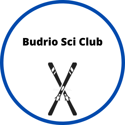 Budrio SCi Club (1)