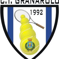 C.T. GRANAROLO