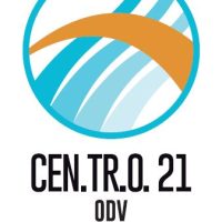 CEN.TR.O. 21 ODV payoff 2019