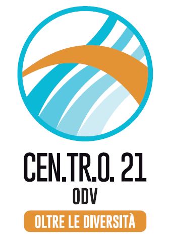 CEN.TR.O. 21 ODV payoff 2019