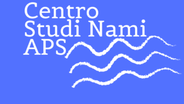 Centro Studi Nami APS