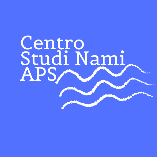 Centro Studi Nami APS