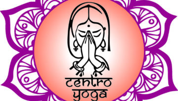 Centro Yoga uguale finito