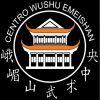 Centro wushu emei shan