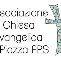 ChiesaEvangelicaLaPiazza4