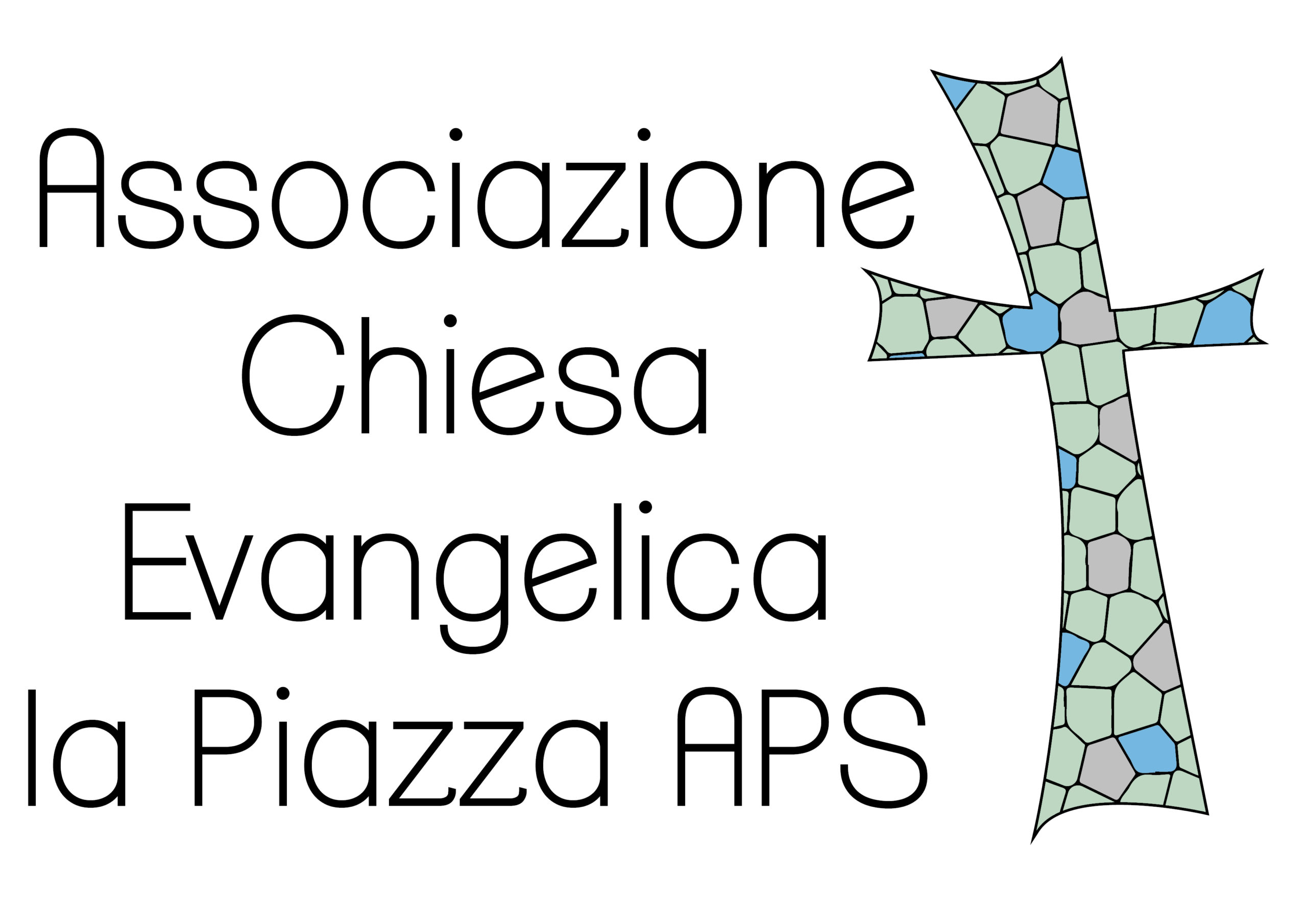 ChiesaEvangelicaLaPiazza4