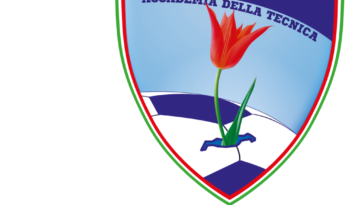 DEFINITIVOa (1)