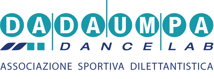 Dadaumpa_logo_colori_RGB
