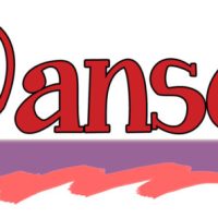 Dansecole LOGO - non trasp