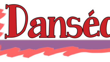 Dansecole LOGO - non trasp