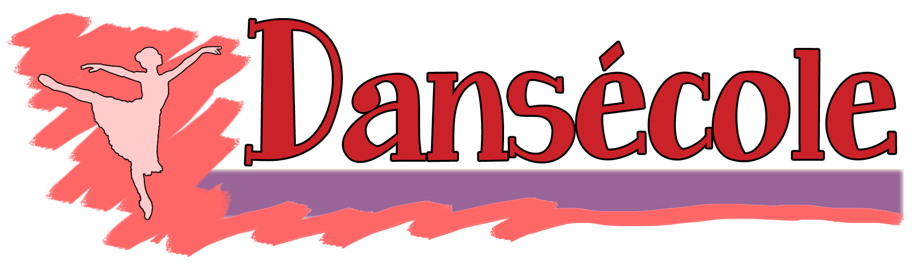 Dansecole LOGO - non trasp