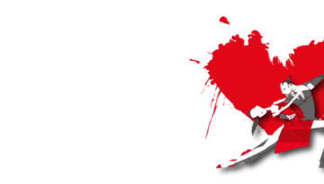 Esclà