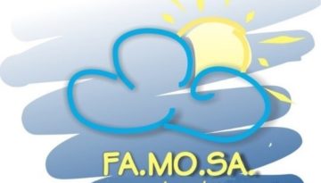 FA.MO.SA.
