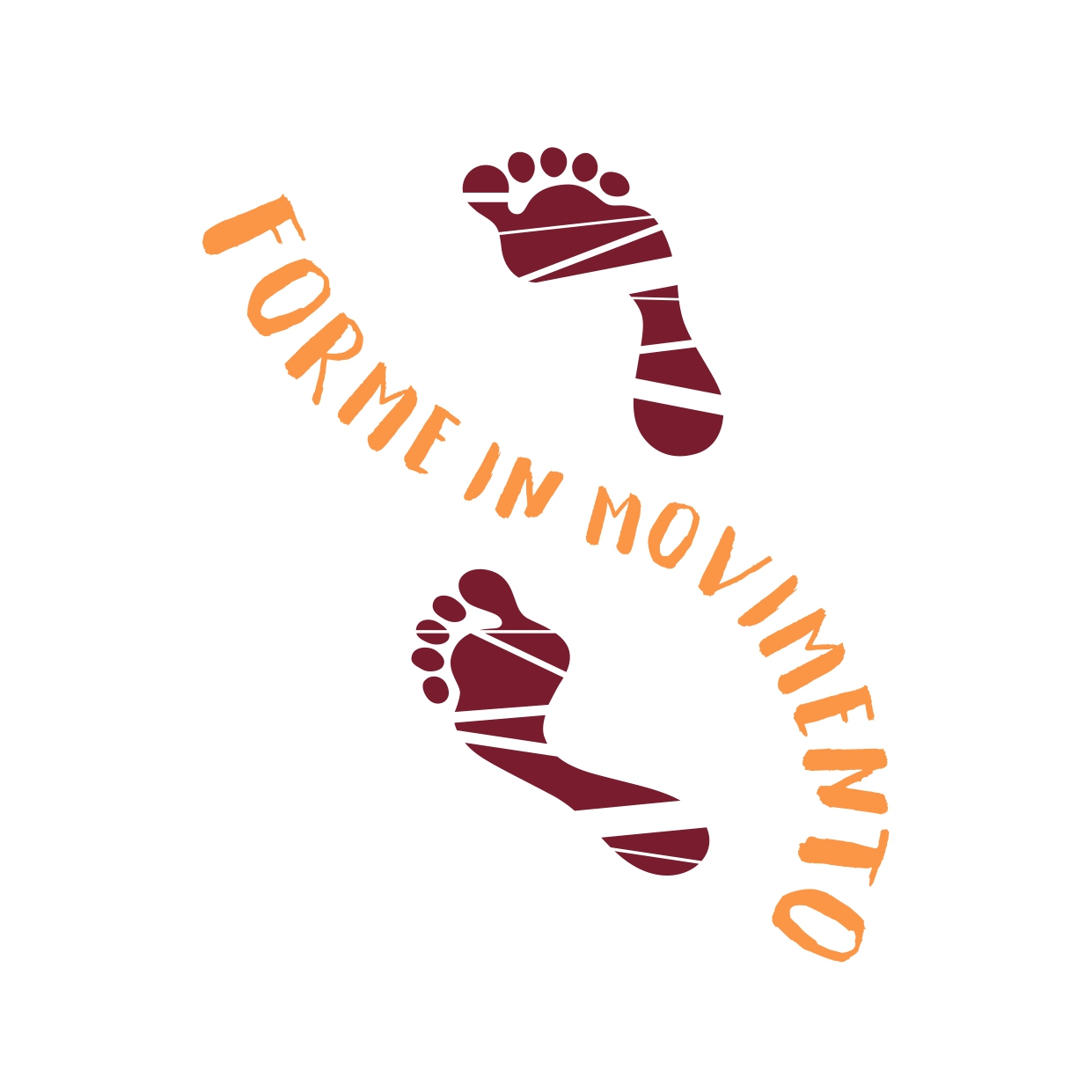 FORME IN MOVIMENTO_page-0001