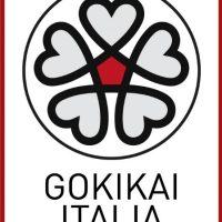 GOKIKAI