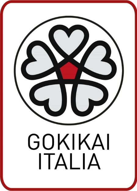 GOKIKAI