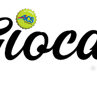 Gioca