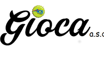 Gioca