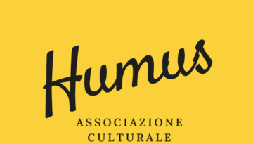 Humus