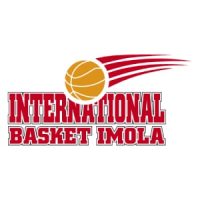 International basket