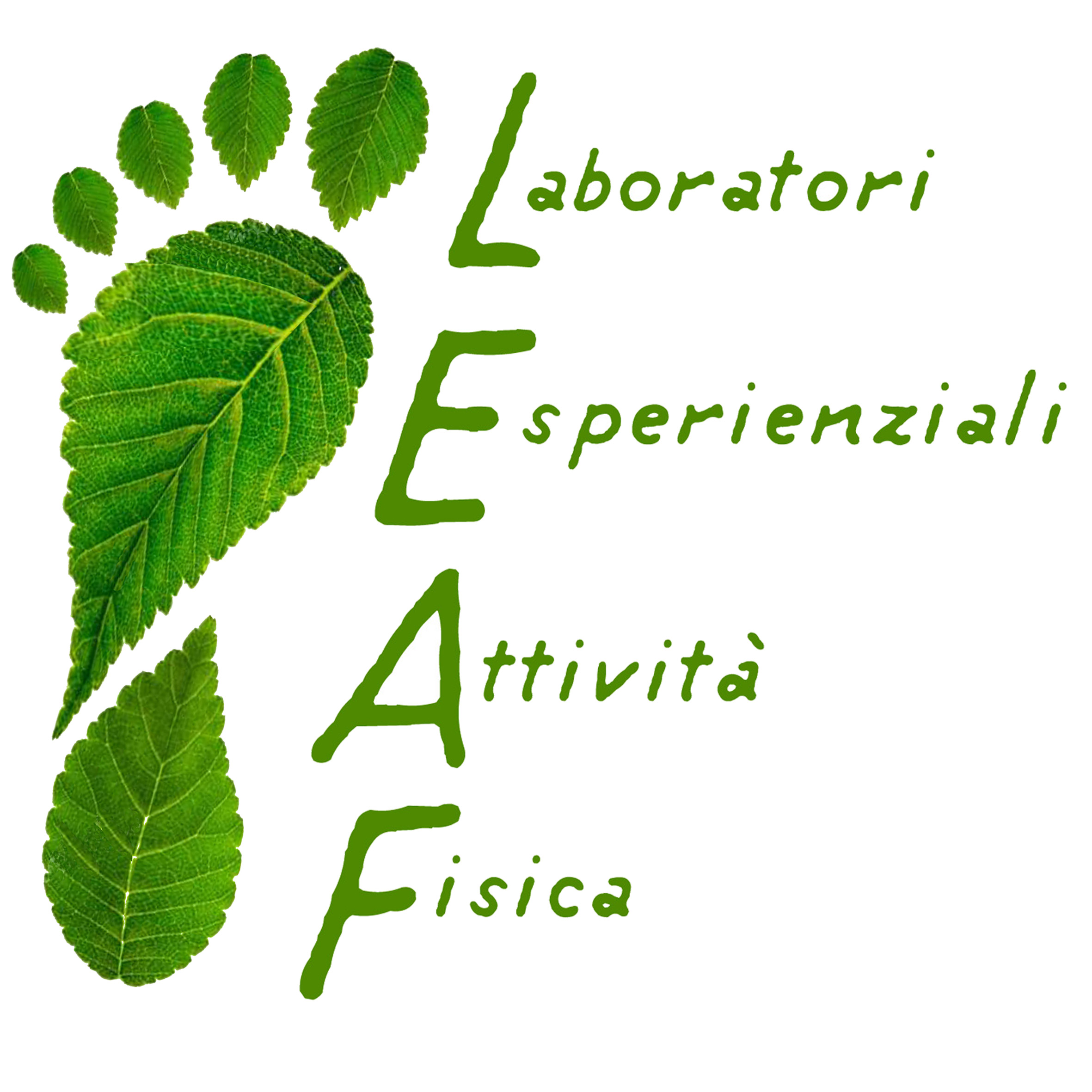LEAF