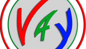 LOGO-VIN-4-YOU