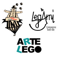 LOGO artelego circo legàmi (1)