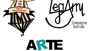 LOGO artelego circo legàmi (1) LOGO artelego circo legàmi (1)
