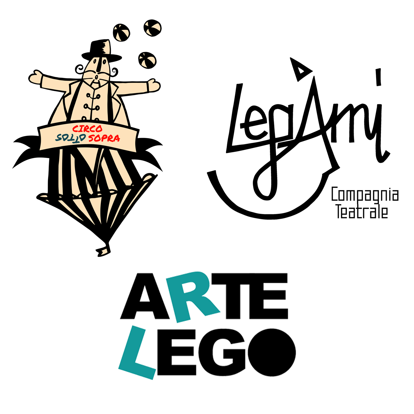 LOGO artelego circo legàmi (1)