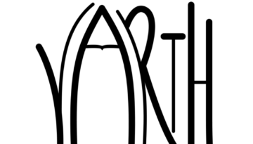 LUDOVARTH_pos_grande