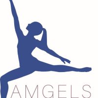 Logo-Amgels