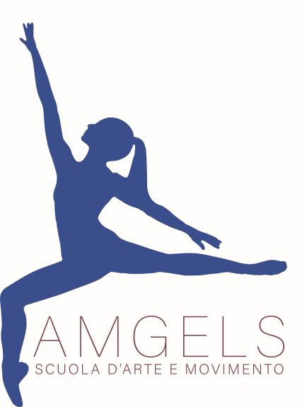 Logo-Amgels