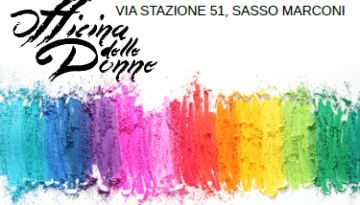 Logo Nuovo ODD