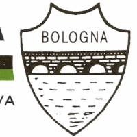 Logo Polisportiva senza dati