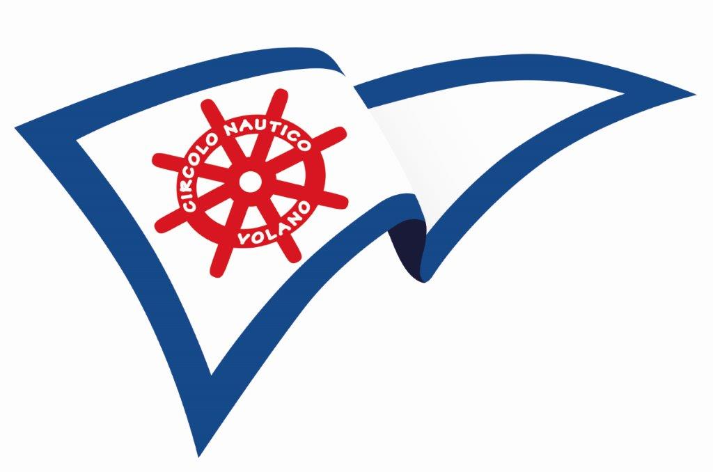 Logo vettoriale