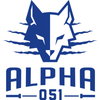 Logo_Alpha_051_Blue