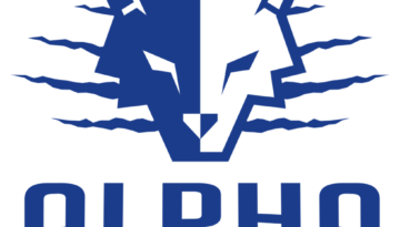 Logo_Alpha_051_Blue