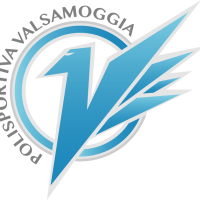 Logo_PolisportivaValsamoggia(nosfondo)